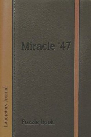 Cover of Miracle 47