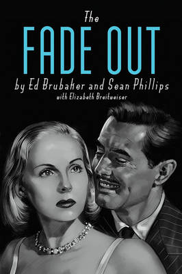 Book cover for The Fade Out Deluxe Edition
