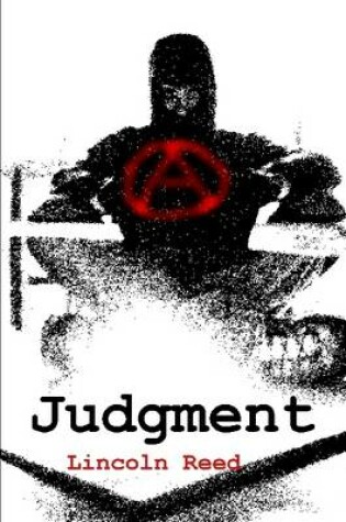 Cover of Judgment