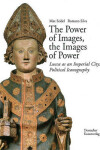 Book cover for The Power of Images, the Images of Power