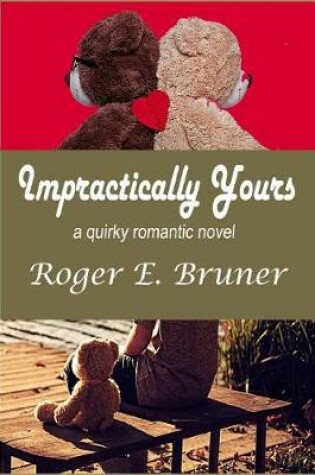 Cover of Impractically Yours