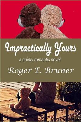 Book cover for Impractically Yours