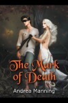 Book cover for The Mark of Death