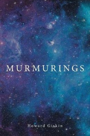 Cover of Murmurings