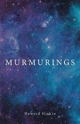 Book cover for Murmurings