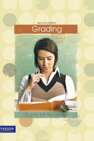 Cover of Grading