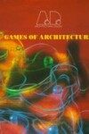 Book cover for Games in the Process of Architecture