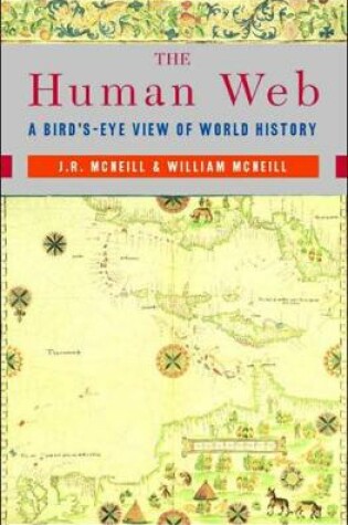 Cover of The Human Web