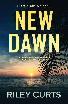 Cover of New Dawn