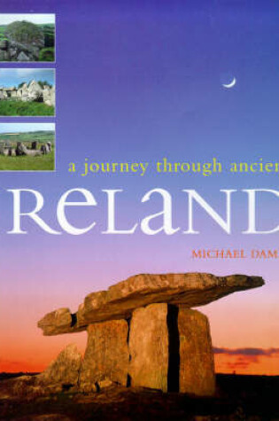 Cover of Ireland