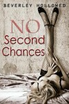 Book cover for No Second Chances