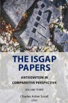 Book cover for The ISGAP Papers