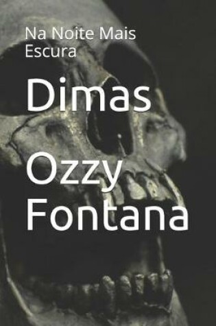 Cover of Dimas