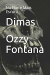 Book cover for Dimas