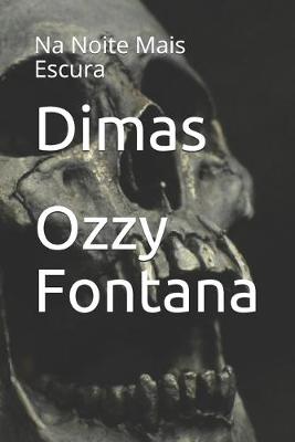 Cover of Dimas