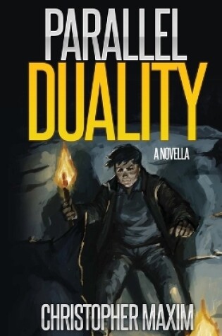 Cover of Parallel Duality