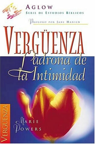 Cover of Verguenza