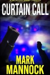 Book cover for Curtain Call