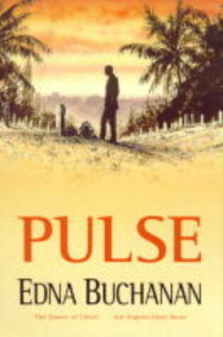 Cover of Pulse