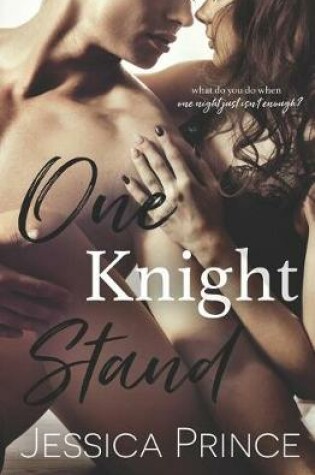Cover of One Knight Stand