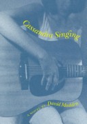 Book cover for Cassandra Singing