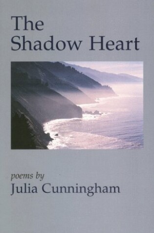 Cover of The Shadow Heart