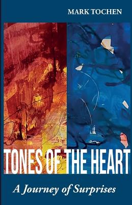 Book cover for Tones Of The Heart