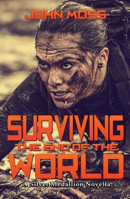Cover of Surviving the End of the World