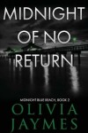 Book cover for Midnight Of No Return