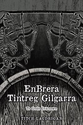 Book cover for EnBrera Tintreg Gilgarra