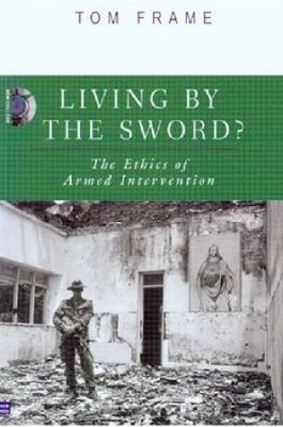 Cover of Living by the Sword?