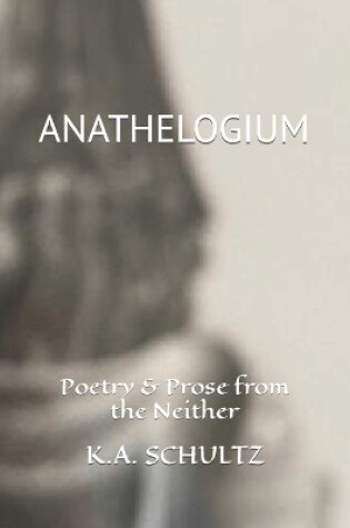 Cover of Anathelogium