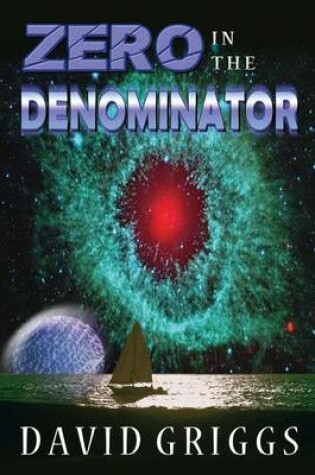 Cover of Zero In The Denominator