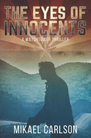 Cover of The Eyes of Innocents