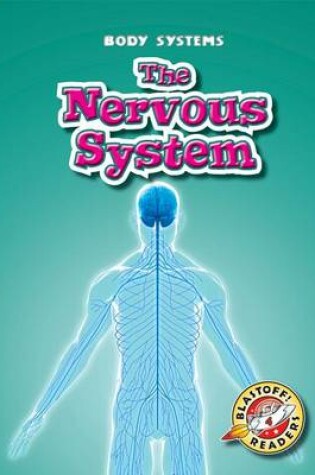 Cover of The Nervous System