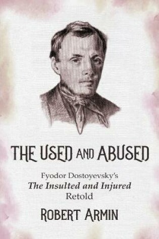 Cover of The Used and Abused