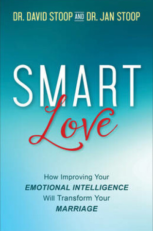 Cover of Smart Love