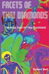 Book cover for Facets of Thai Diamonds