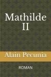 Book cover for Mathilde II