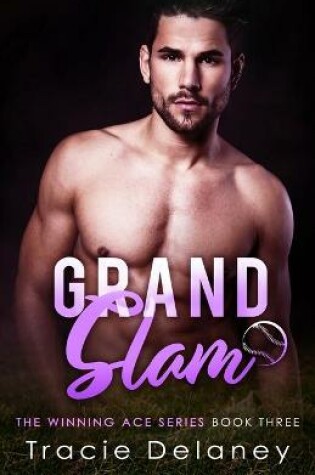 Cover of Grand Slam