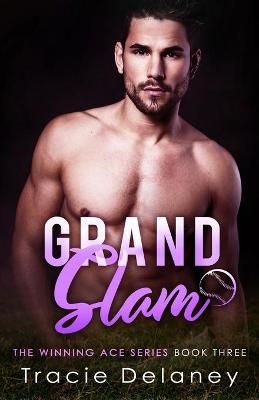 Book cover for Grand Slam