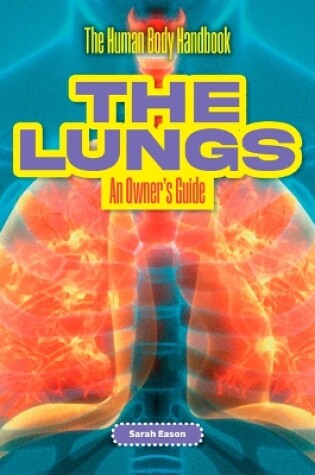 Cover of The Lungs