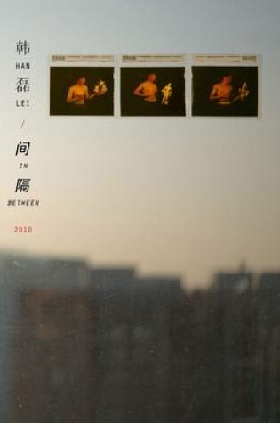 Cover of Han Lei: In Between