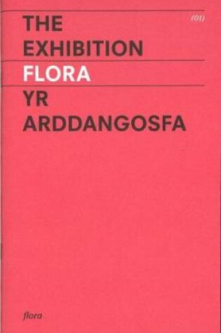 Cover of Flora