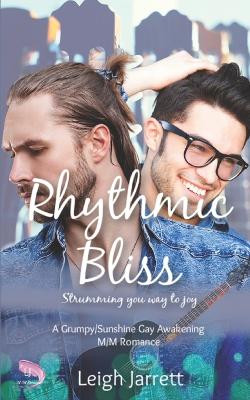 Cover of Rhythmic Bliss