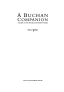 Cover of A Buchan Companion