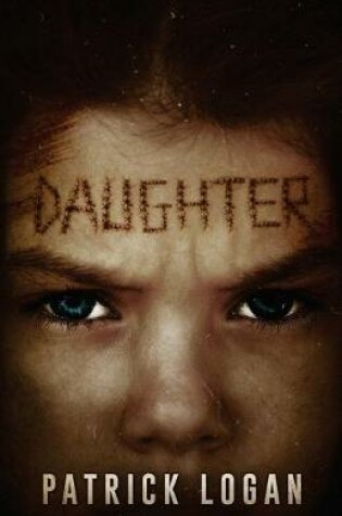 Cover of Daughter