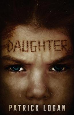 Cover of Daughter