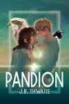 Book cover for Pandion