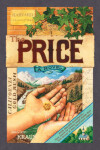 Book cover for The Price